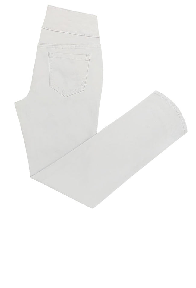 The End Game Pant  - Greta