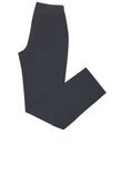 Easy Street Pant - Emulate