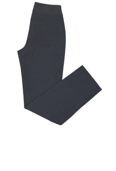 Easy Street Pant - Emulate