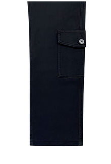 Easy Street Pant - Emulate