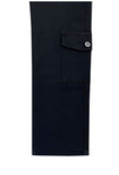 Easy Street Pant - Emulate