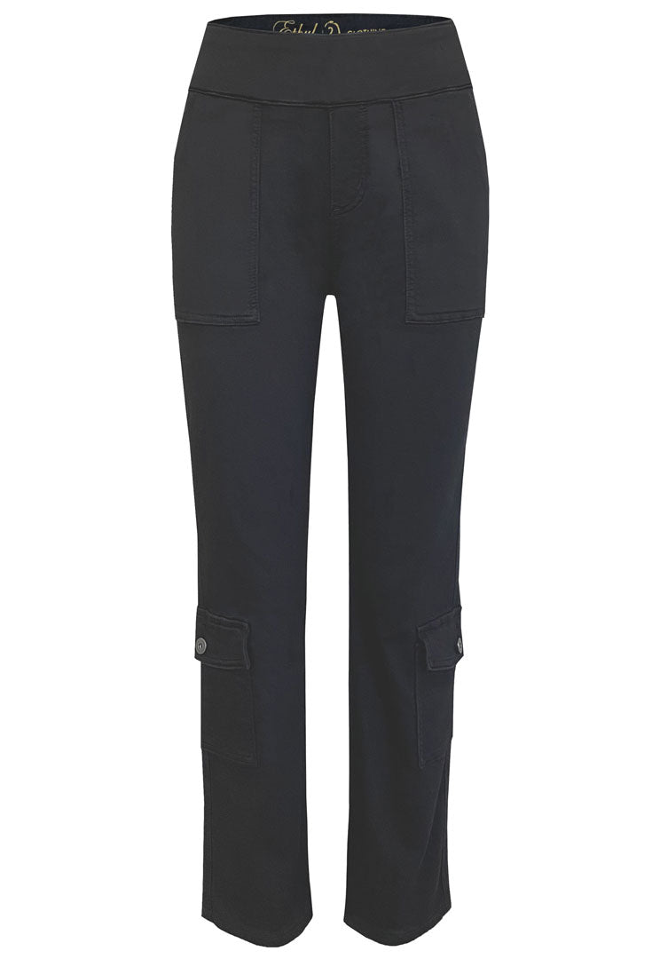 Easy Street Pant - Emulate