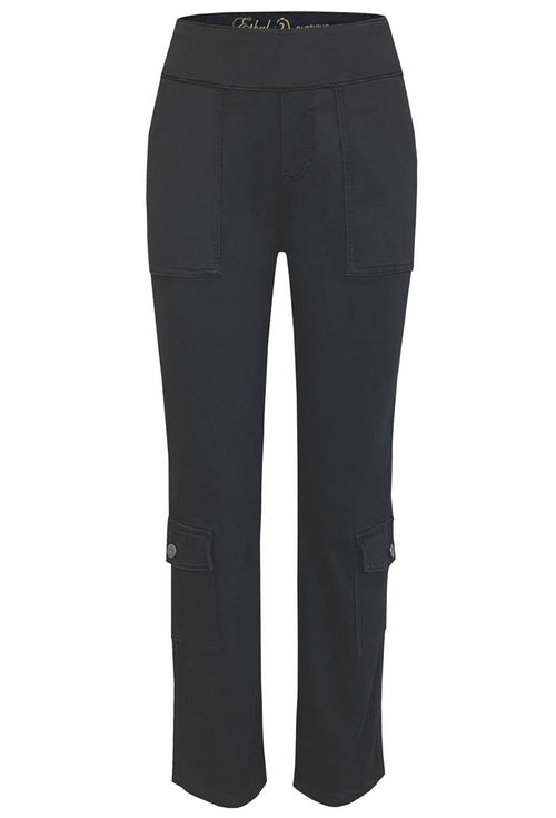 Easy Street Pant - Emulate