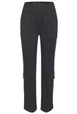 Easy Street Pant - Emulate