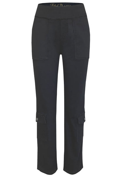 Easy Street Pant - Emulate