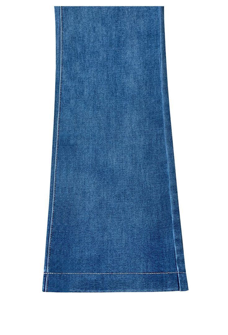 Tiefront Deluxe - Craft