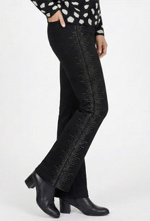 Side Sparkler Pant - Smile
