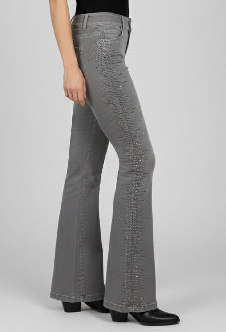 Side Sparkler Pant - Nexus