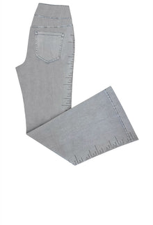 Side Sparkler Pant - Nexus