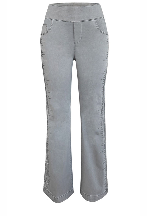 Side Sparkler Pant - Nexus