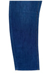 Chic Comfort Jean - Veto