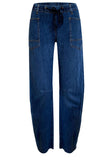 Chic Comfort Jean - Veto
