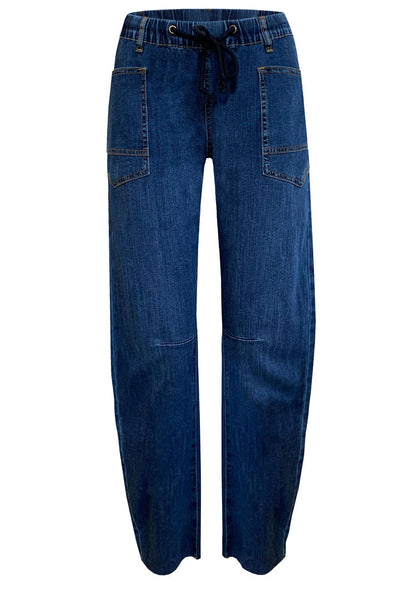 Chic Comfort Jean - Veto