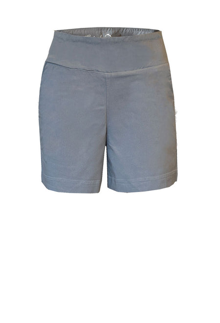 Classic Stretchy Short - Reef