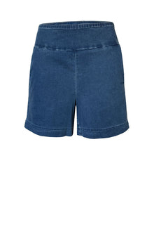 Classic Stretchy Short - Swift