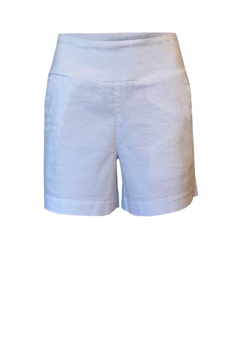 Classic Stretchy Short - Major