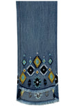 Santa Fe Jean - Brief