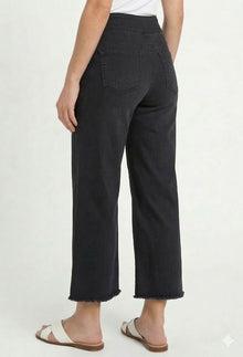 The Stardust Crop Pant - Hinge