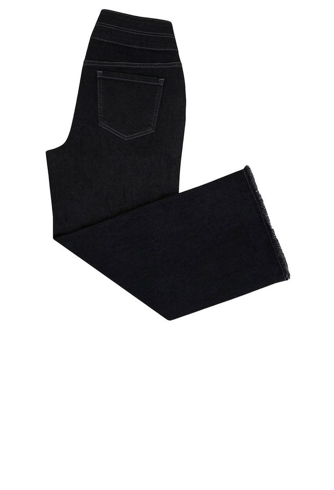 The Stardust Crop Pant - Hinge