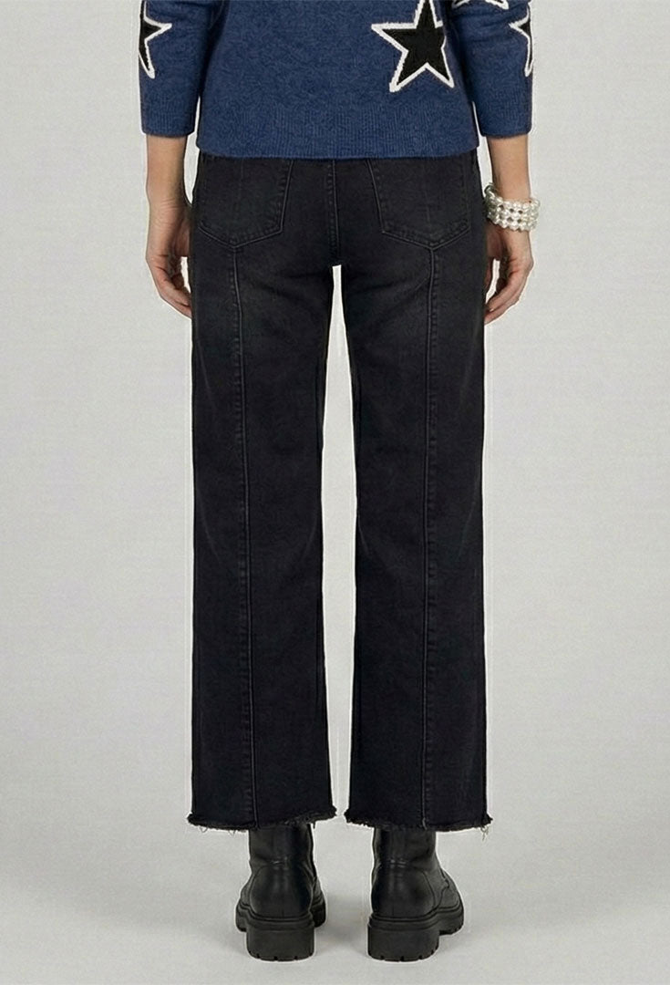Ridgeline Pull On Pant - Outshine