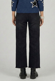 Ridgeline Pull On Pant - Outshine