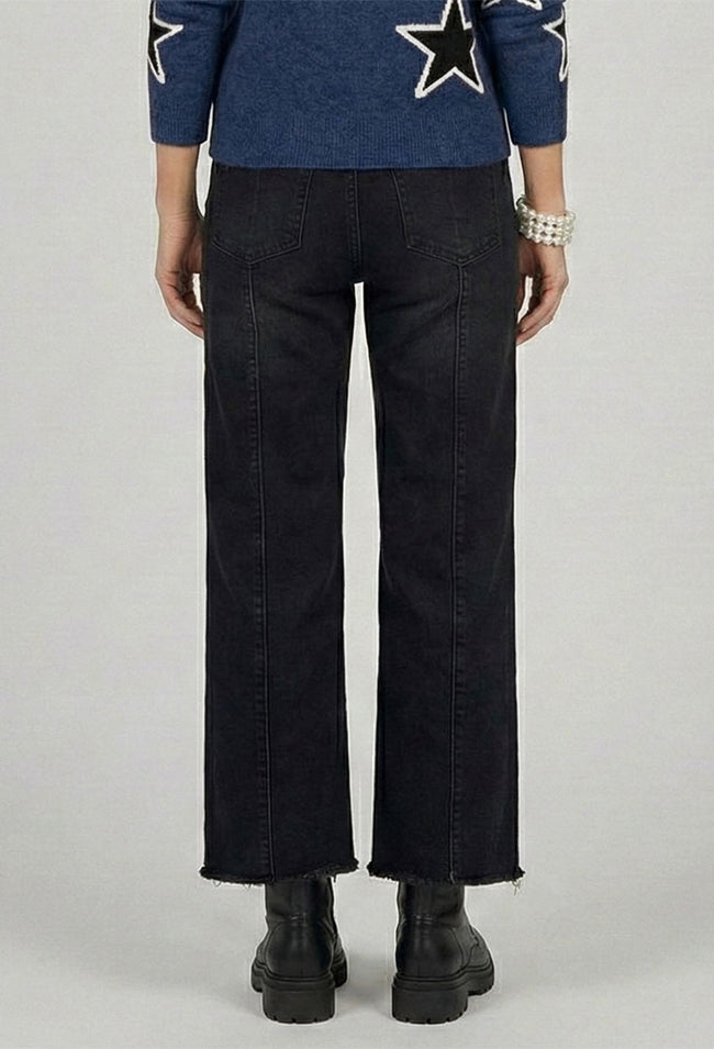 Ridgeline Pull On Pant - Outshine