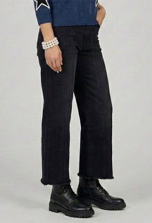 Ridgeline Pull On Pant - Outshine