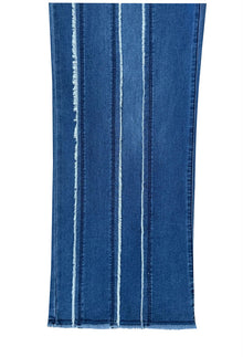 Ridgeline Pull On Pant - Pioneer