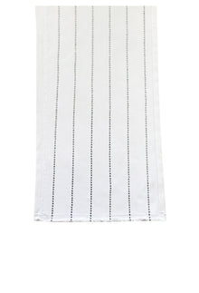 Bling Wide Leg Capri - Flair