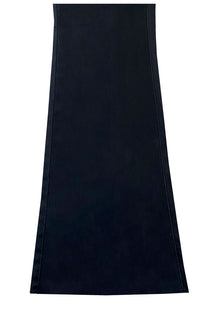 Flattering Bell Pant - Reign
