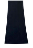 Flattering Bell Pant - Reign