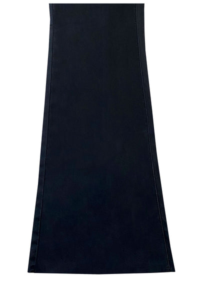 Flattering Bell Pant - Reign