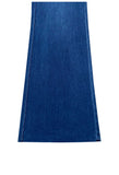 Flattering Bell Pant - Tidal
