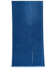 Wide Leg Ankle Pant - Devout