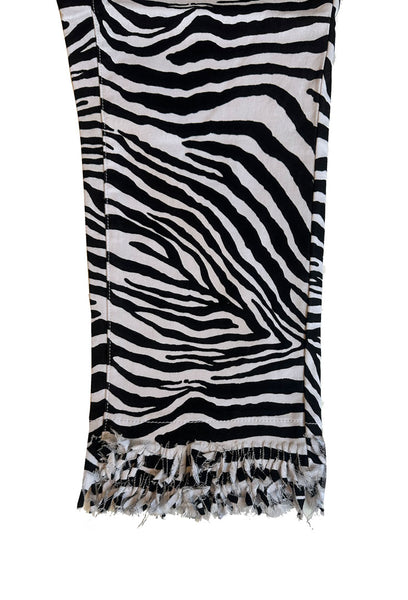 Contemporary Fringe Capri - Como