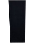 Nostalgia Button Fly Slim Pant - Accord