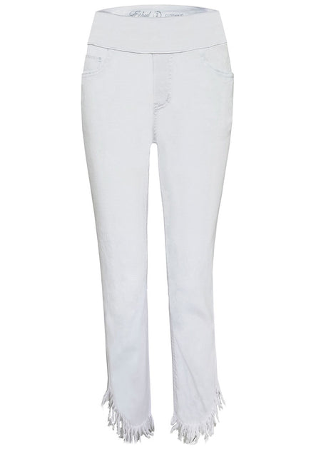 Graceful Comfort Pant - Marci