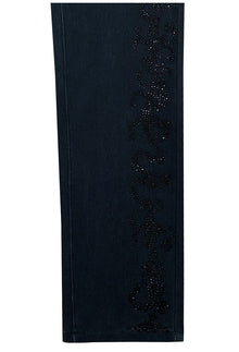 Midnight Magic Pant - Bravado