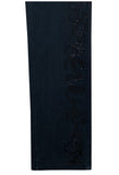 Midnight Magic Pant - Bravado