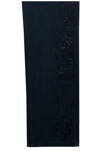 Midnight Magic Pant - Bravado