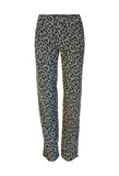Double Sided Pant - Gatto
