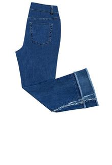 The Journey Pant  - Weave