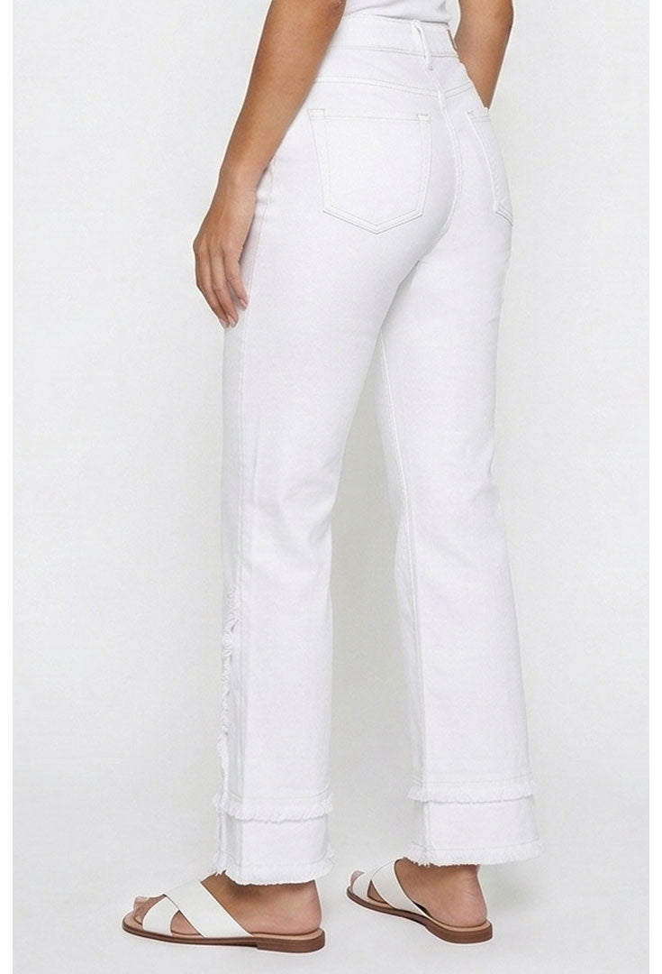 The Journey Pant  - Established