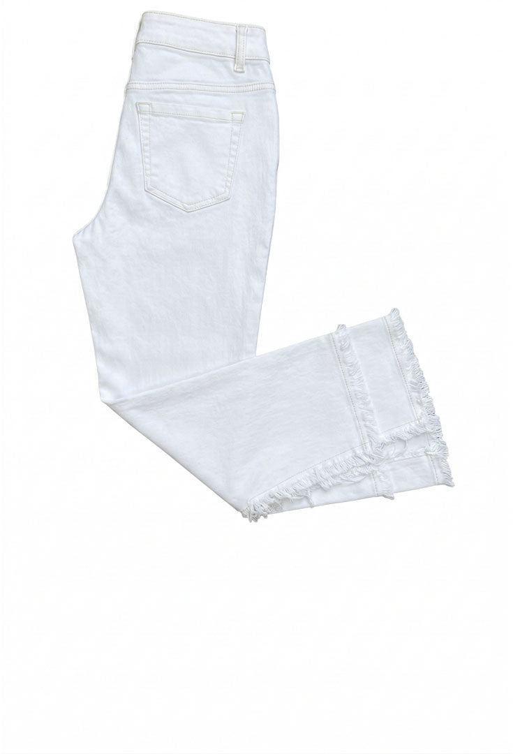 The Journey Pant  - Established