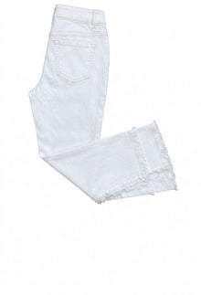 The Journey Pant  - Established