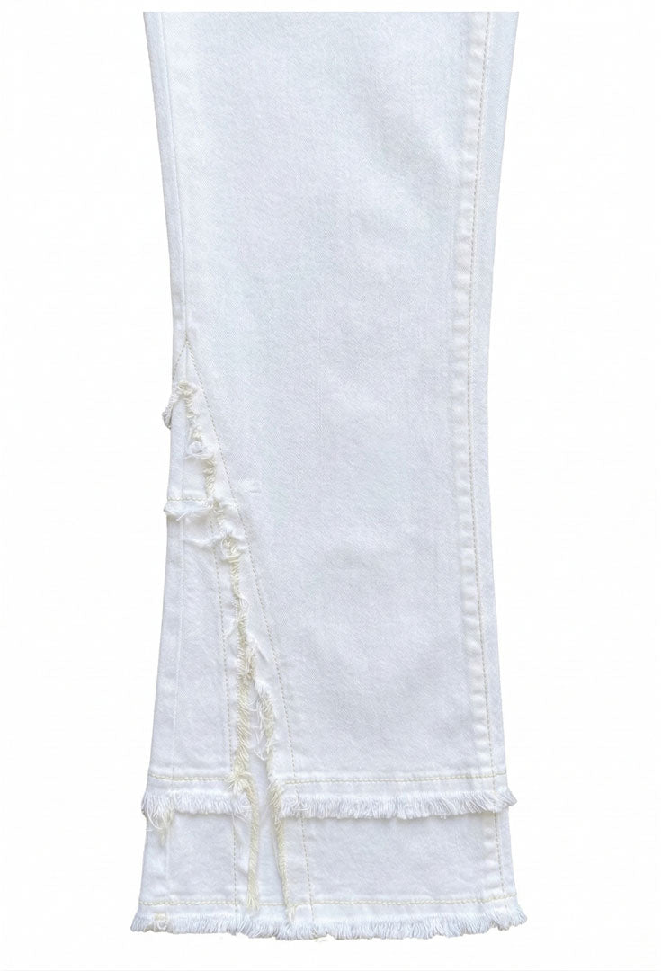The Journey Pant  - Established