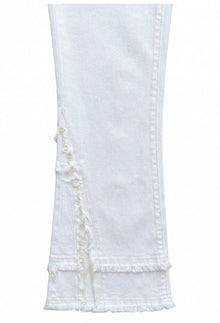 The Journey Pant  - Established