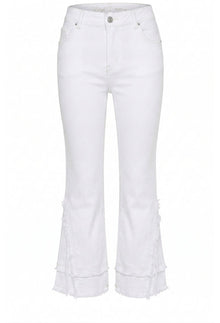 The Journey Pant  - Established