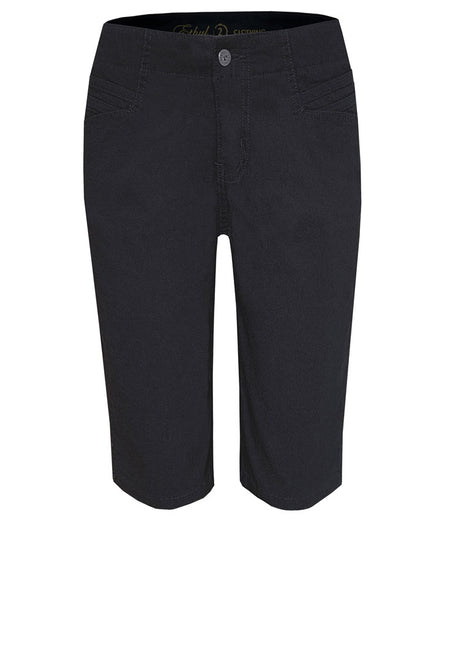 Double Sided Pant - Gatto