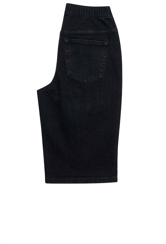 The Effortless Edit Short - Money